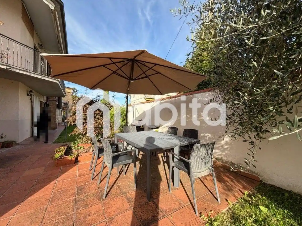 Quadrilocale via Aretina, Levane, Montevarchi - foto 5