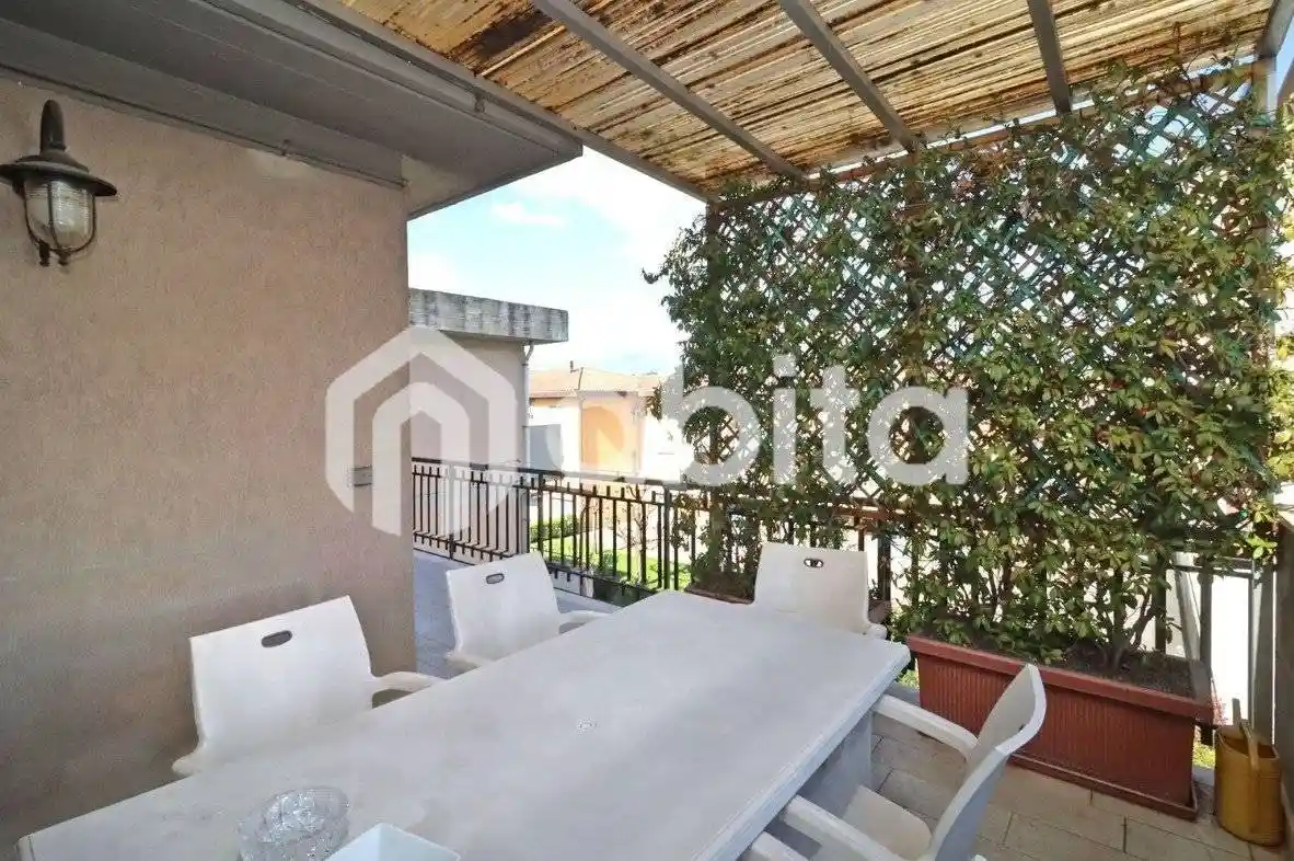 Appartamento via PODGORA, Città, Montevarchi - foto 4