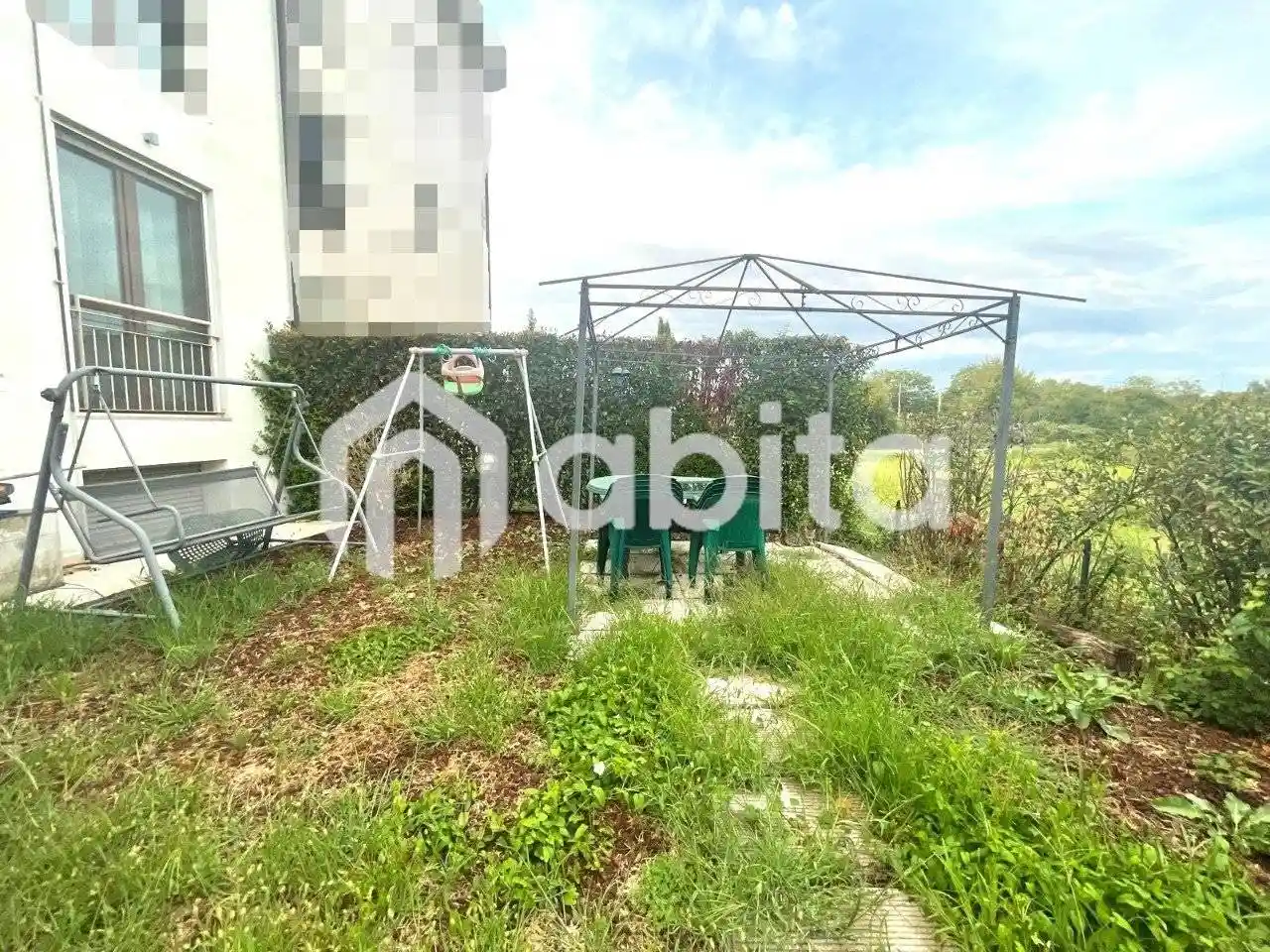 Trilocale via Antonio Pacinotti, Pestello, Ginestra, Montevarchi - foto 2