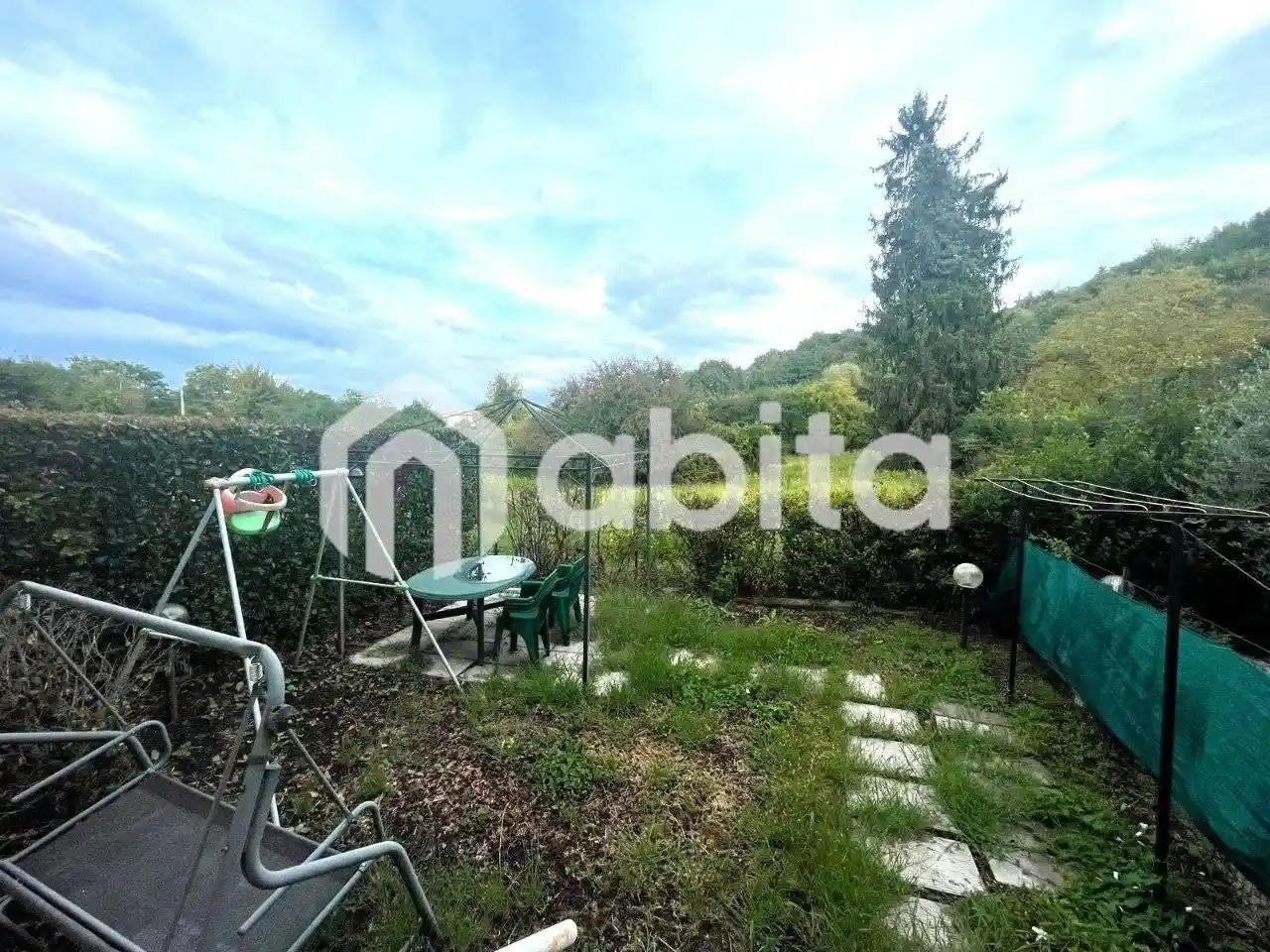 Trilocale via Antonio Pacinotti, Pestello, Ginestra, Montevarchi - foto 3