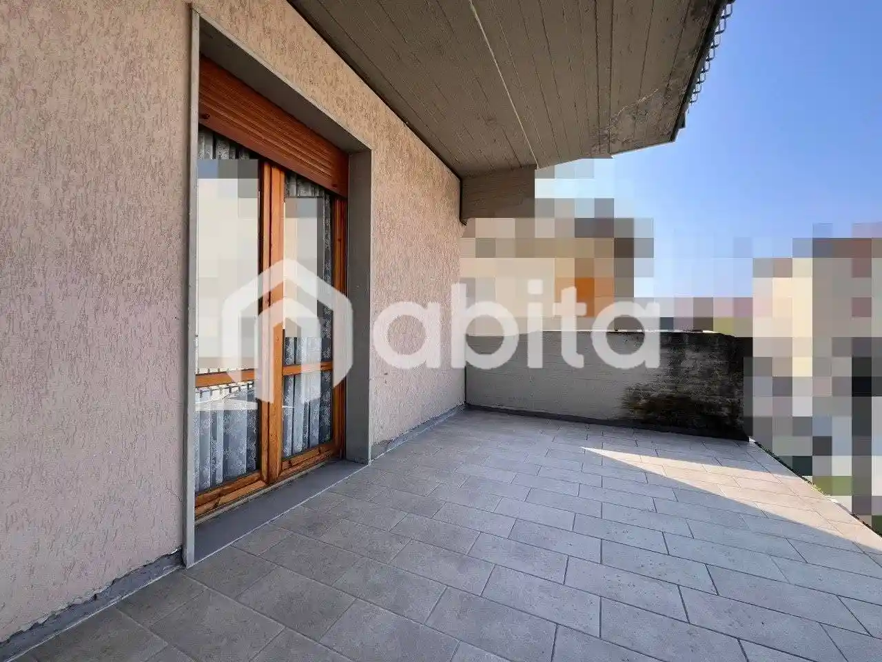 Appartamento in vendita a Montevarchi