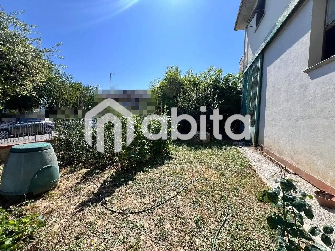 Villa unifamiliare via Aretina, Levanella, Montevarchi - foto 3