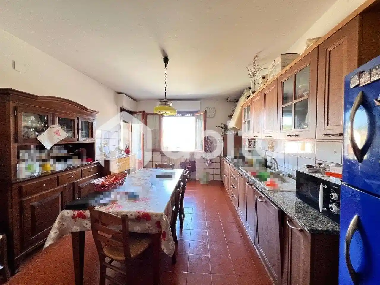 Villa unifamiliare via Aretina, Levanella, Montevarchi - foto 5