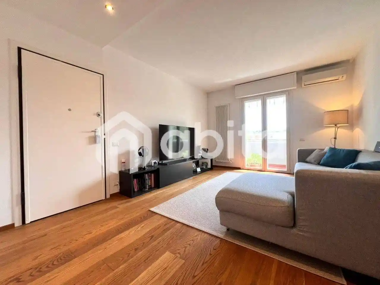 Quadrilocale via Siena, Levane, Montevarchi - foto 3