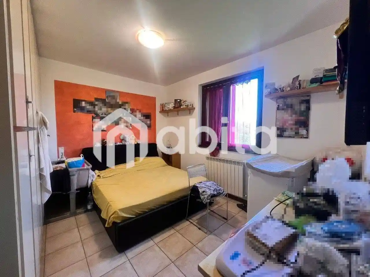 Bilocale via Elba, Levane, Montevarchi - foto 5