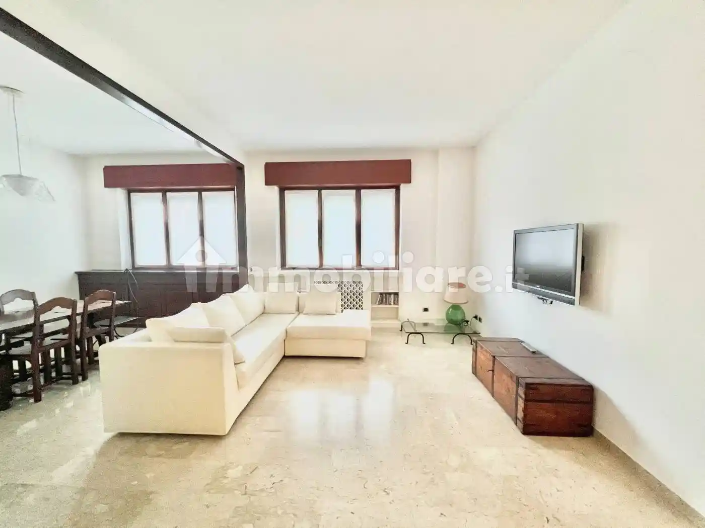 Quadrilocale via Angelo Inganni, Inganni, Milano - foto 2