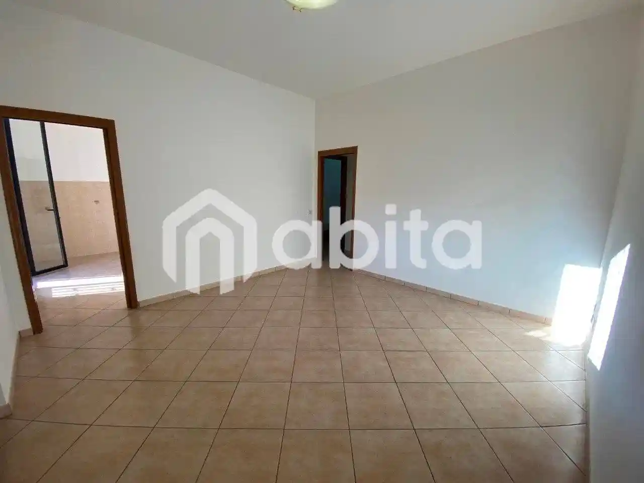 Appartamento in vendita a Laterina Pergine Valdarno