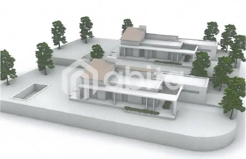 Villa in vendita a Loro Ciuffenna