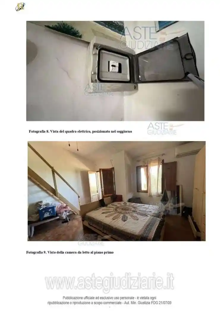 Casa indipendente - foto 5