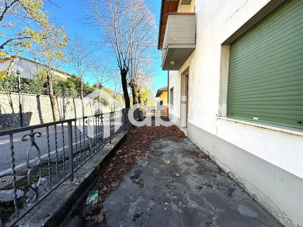 Villa in vendita a Laterina Pergine Valdarno