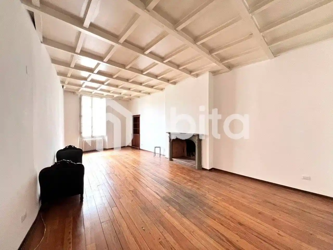 Appartamento borgo san iacopo, Ponte Vecchio - Pitti, Firenze - foto 3