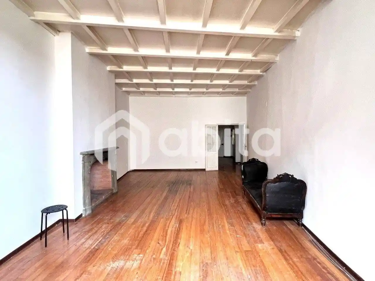 Appartamento borgo san iacopo, Ponte Vecchio - Pitti, Firenze - foto 4