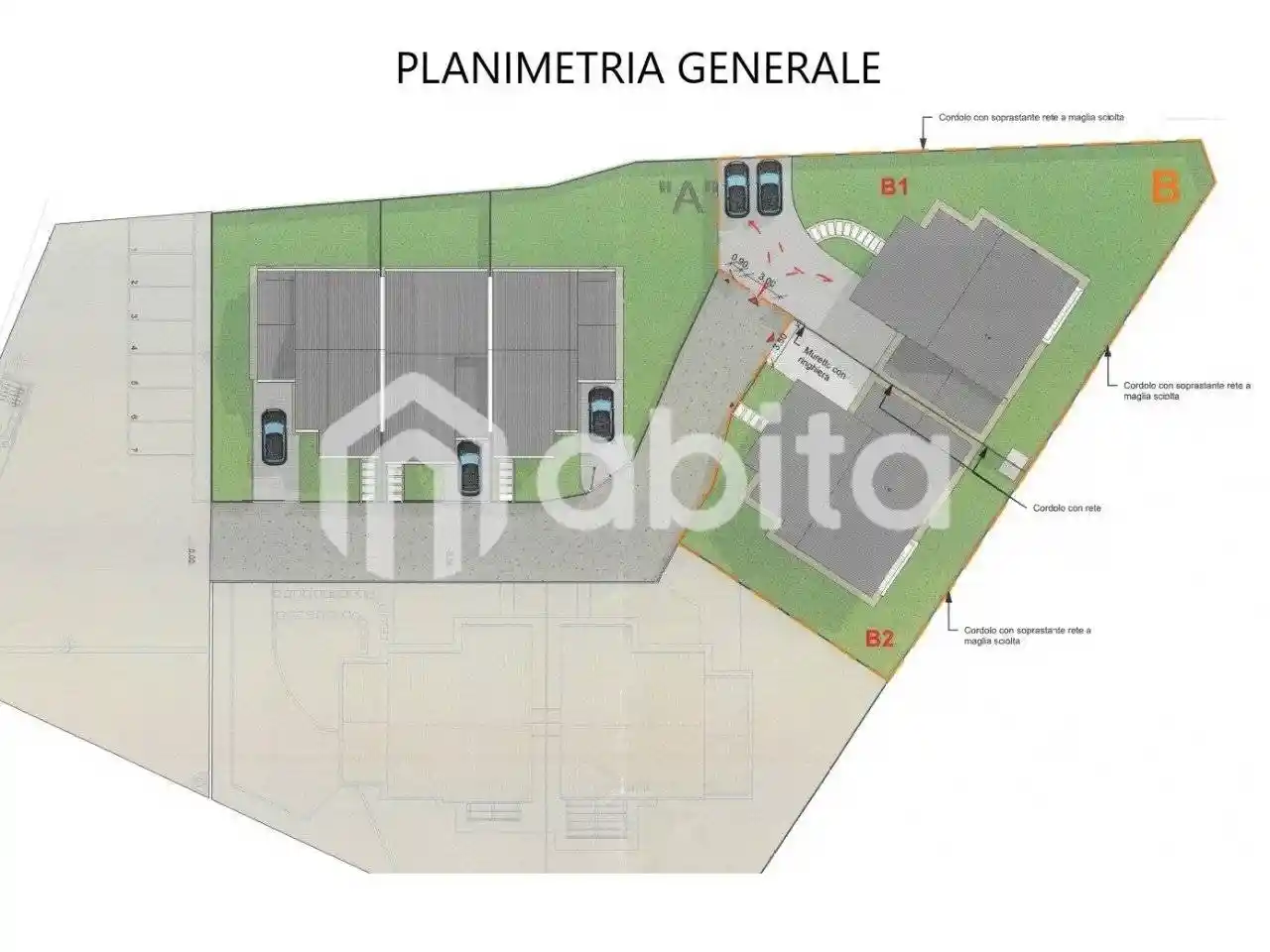 Villa unifamiliare via Aretina, Levanella, Montevarchi - foto 3