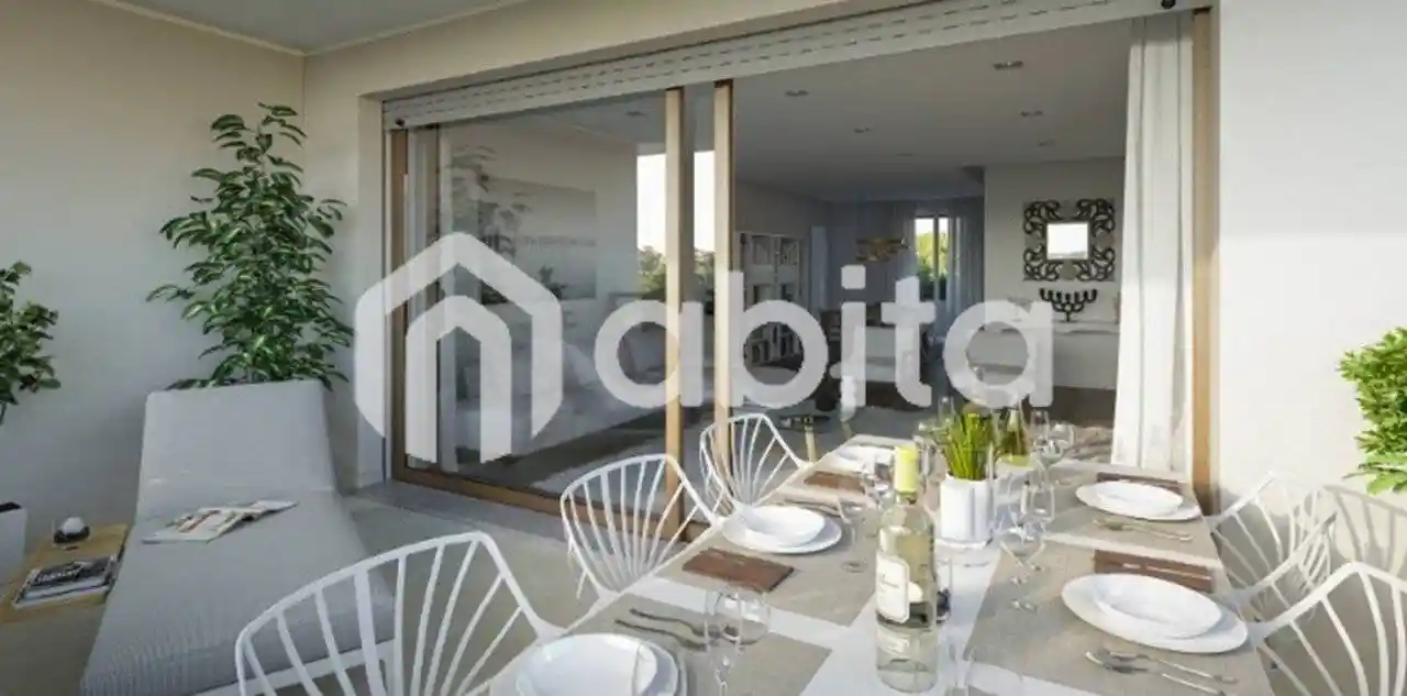 Villa unifamiliare via Aretina, Levanella, Montevarchi - foto 5