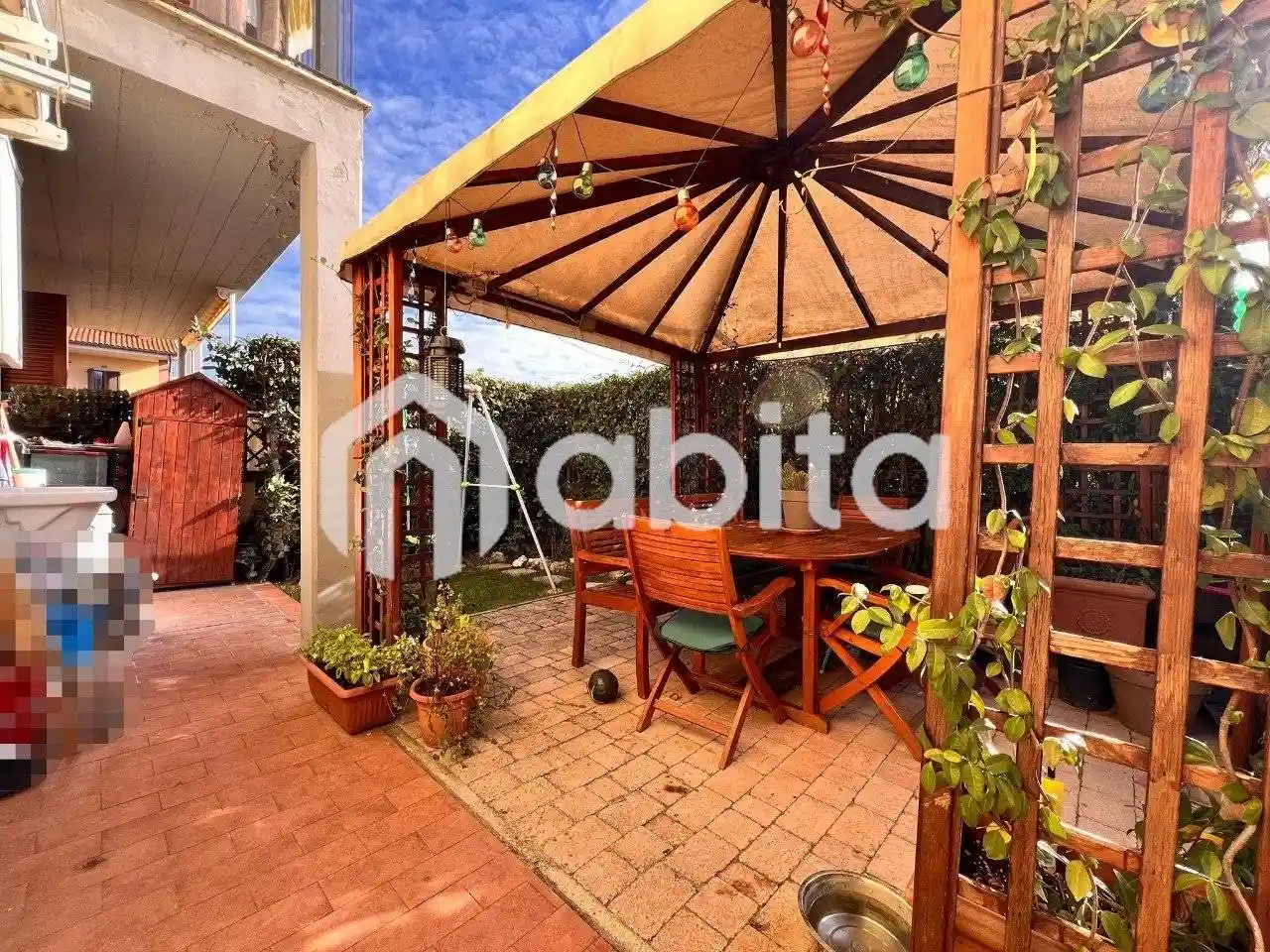 Quadrilocale via Pianosa, Levane, Montevarchi - foto 5