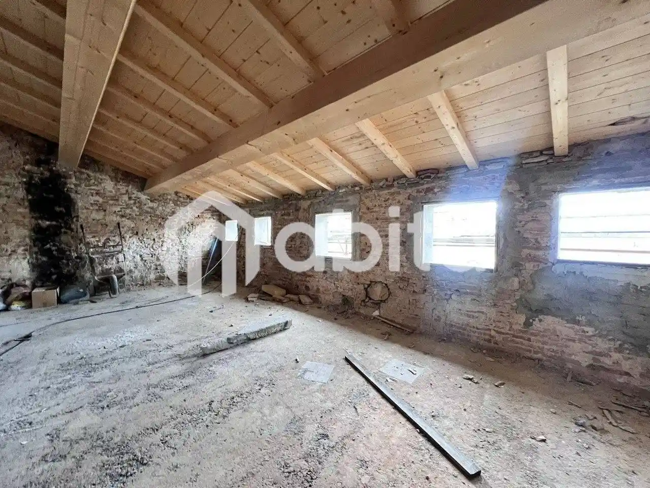 Trilocale via 8 Marzo, Levanella, Montevarchi - foto 3