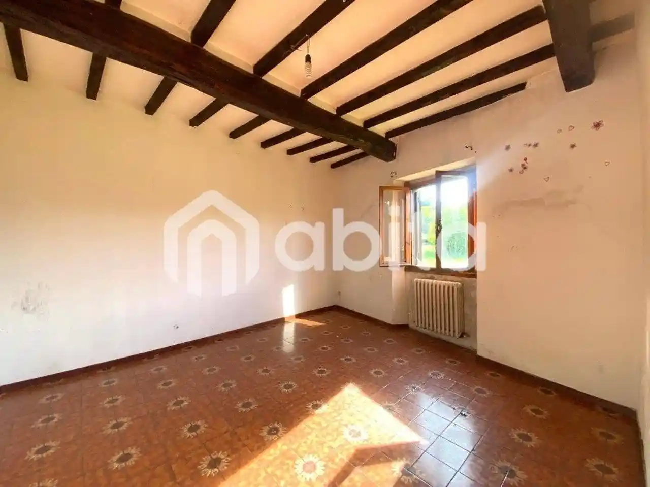 Appartamento via aretina, Levanella, Montevarchi - foto 2