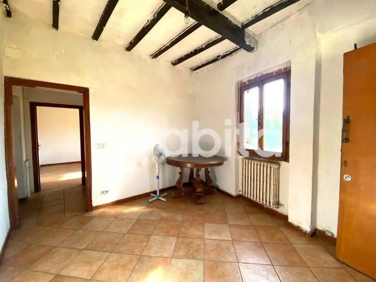 Appartamento via aretina, Levanella, Montevarchi - foto 3