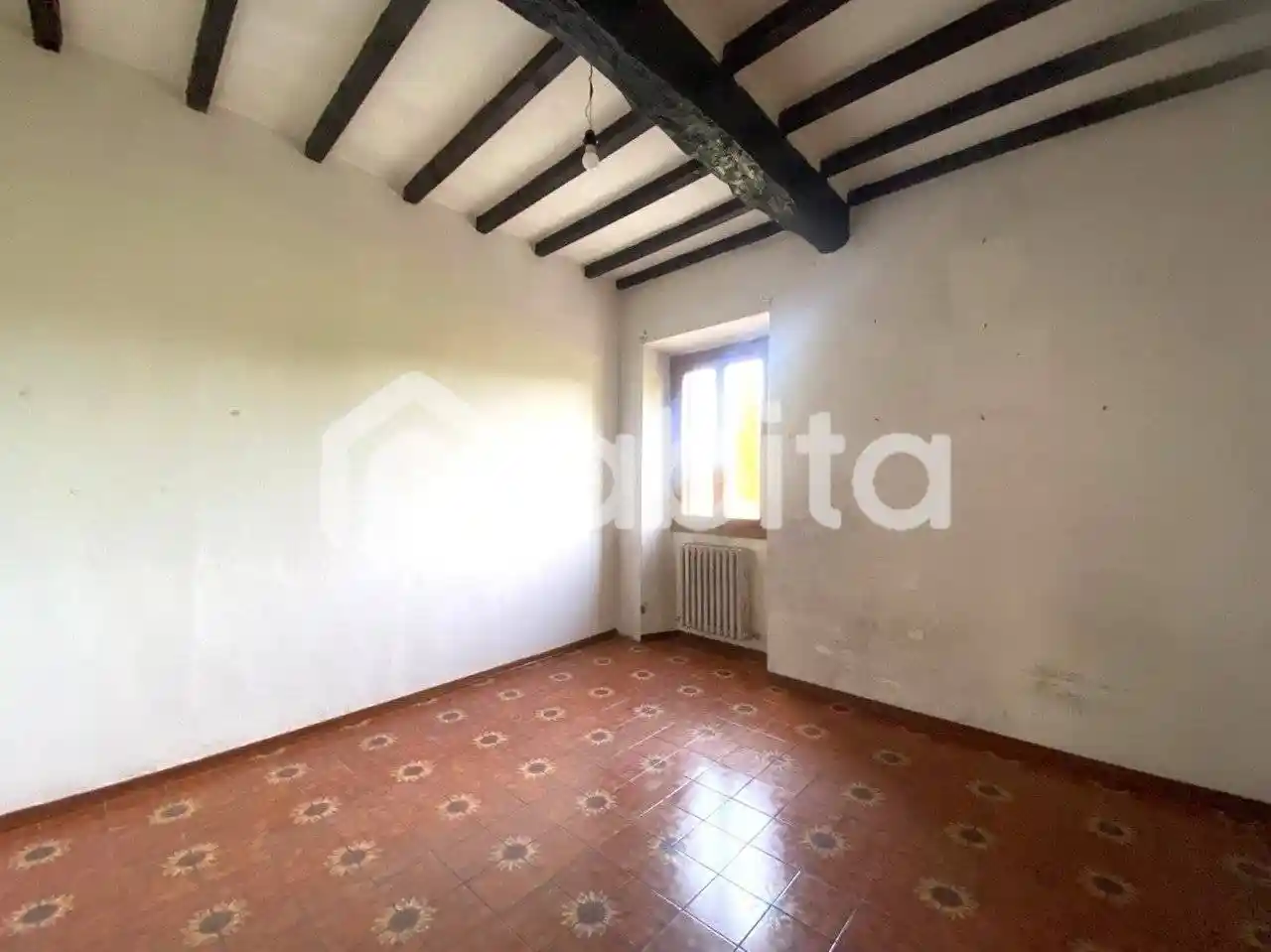 Appartamento via aretina, Levanella, Montevarchi - foto 5