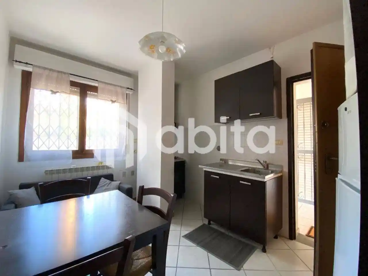 Appartamento in vendita a Montevarchi