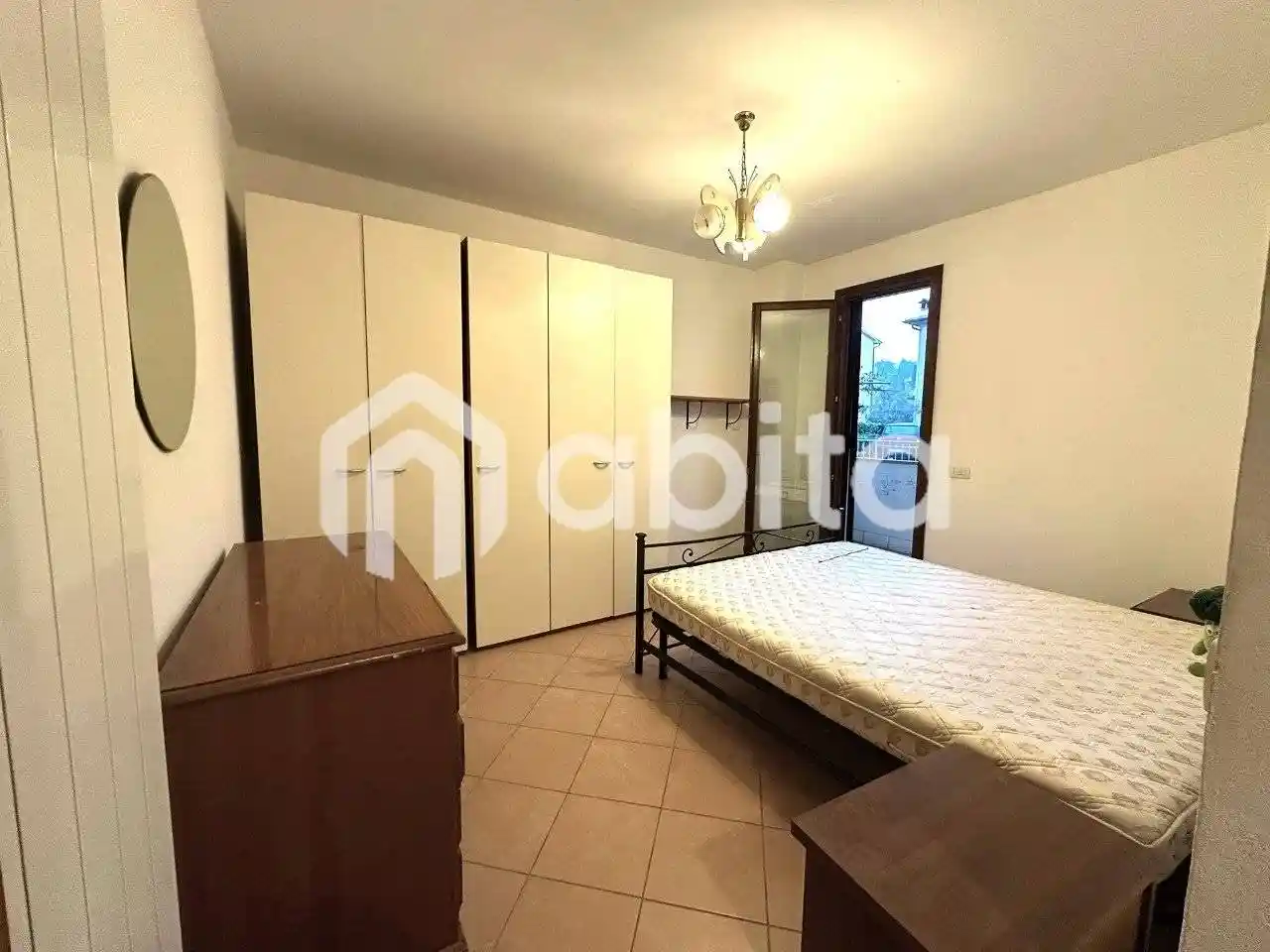 Bilocale via Delle Fornaci Vecchie, Levane, Montevarchi - foto 3