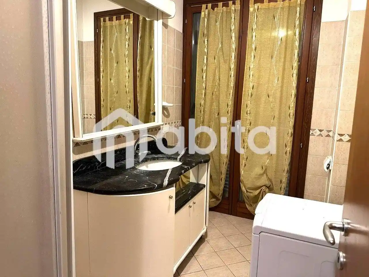 Bilocale via Delle Fornaci Vecchie, Levane, Montevarchi - foto 5