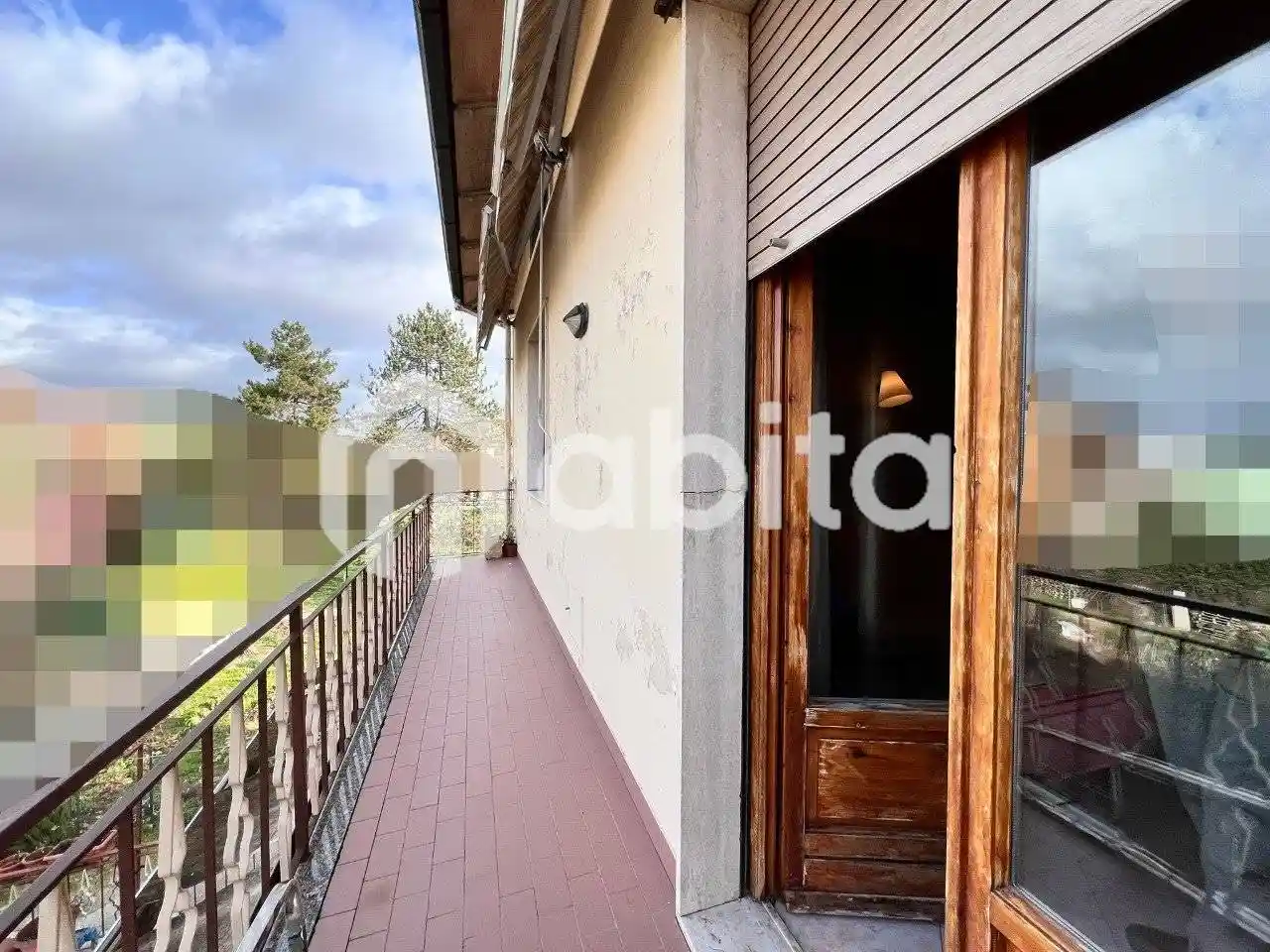 Quadrilocale via Aretina, Levane, Montevarchi - foto 3