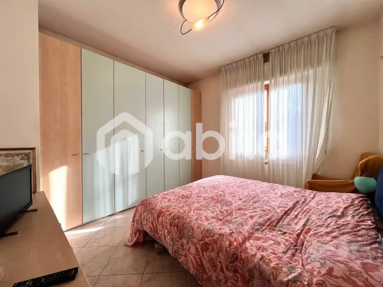 Quadrilocale via Aretina, Levane, Montevarchi - foto 5