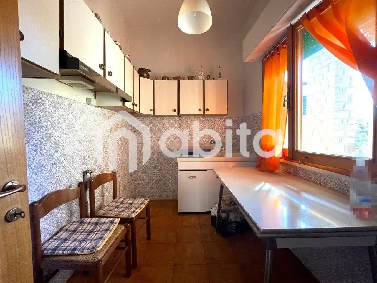 Villa bifamiliare via Aretina, Levane, Montevarchi - foto 3