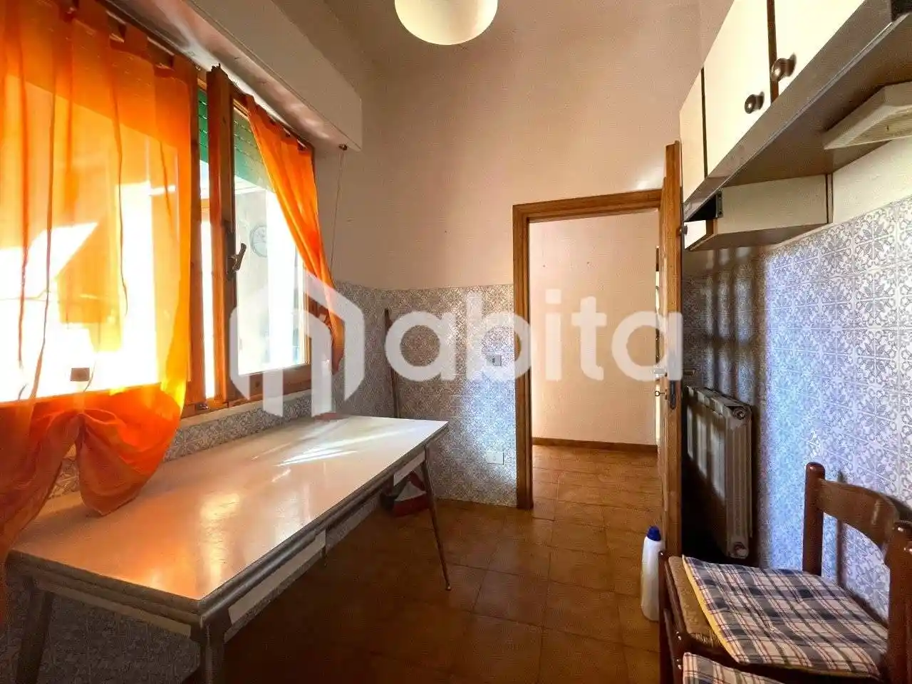 Villa bifamiliare via Aretina, Levane, Montevarchi - foto 4