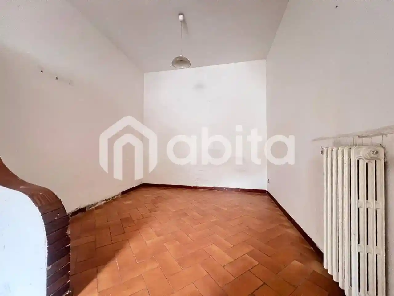 Quadrilocale via vittorio emanuele, Città, Montevarchi - foto 2