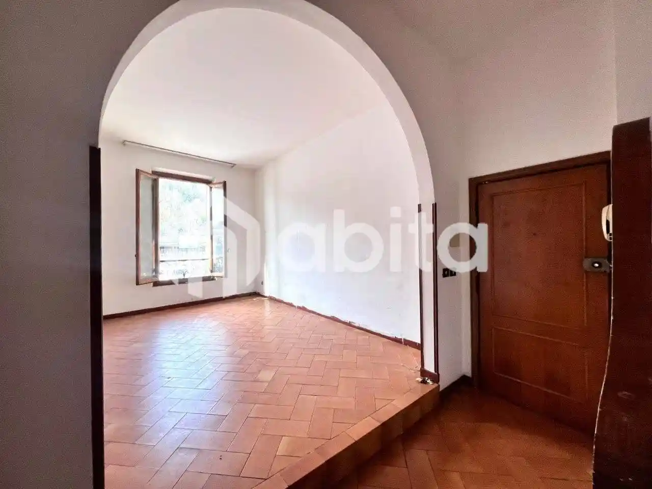 Quadrilocale via vittorio emanuele, Città, Montevarchi - foto 3