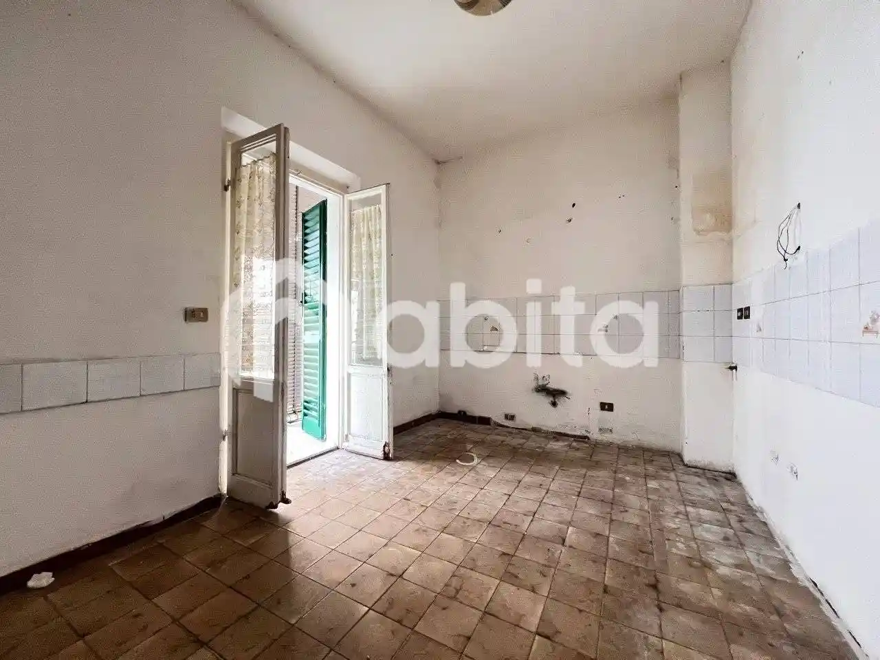 Quadrilocale via vittorio emanuele, Città, Montevarchi - foto 4