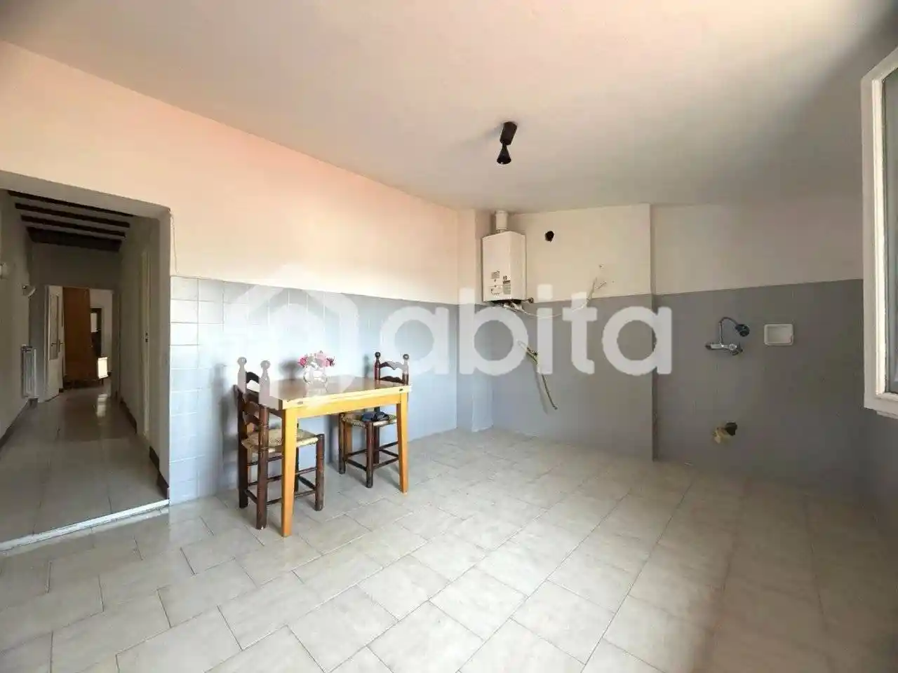 Trilocale via Piave, Città, Montevarchi - foto 3