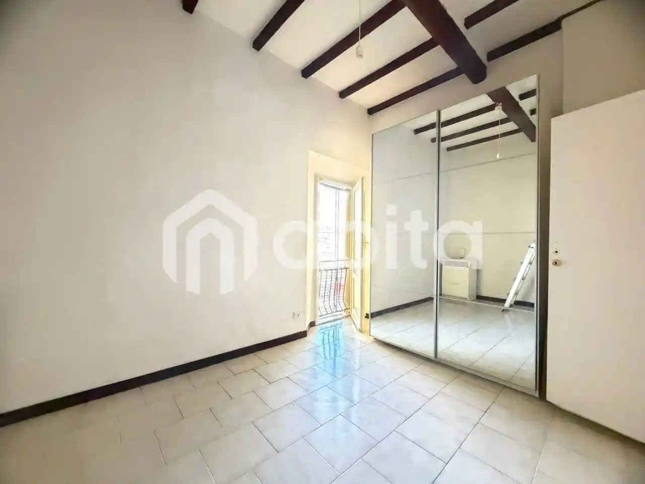 Trilocale via Piave, Città, Montevarchi - foto 4