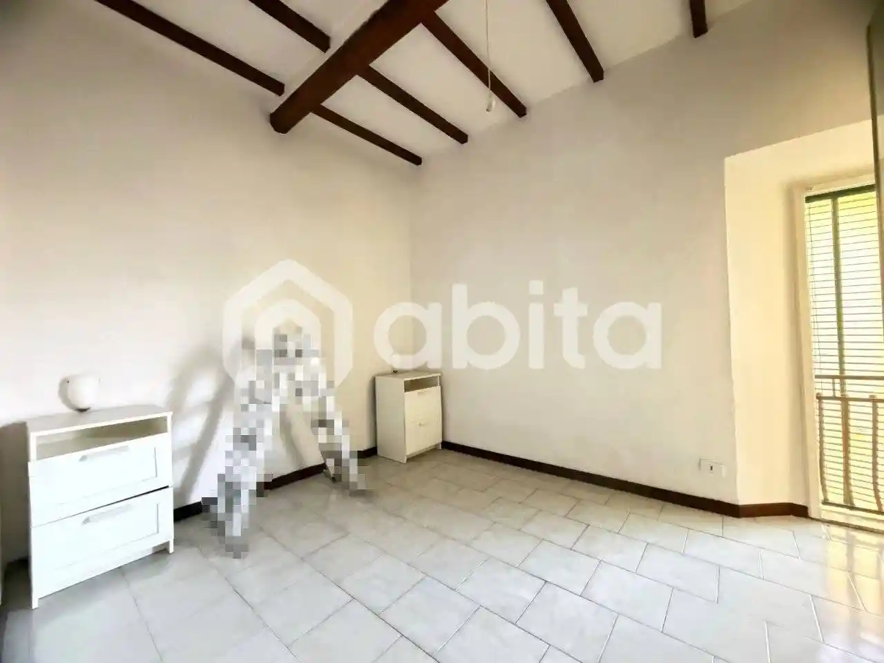 Trilocale via Piave, Città, Montevarchi - foto 5