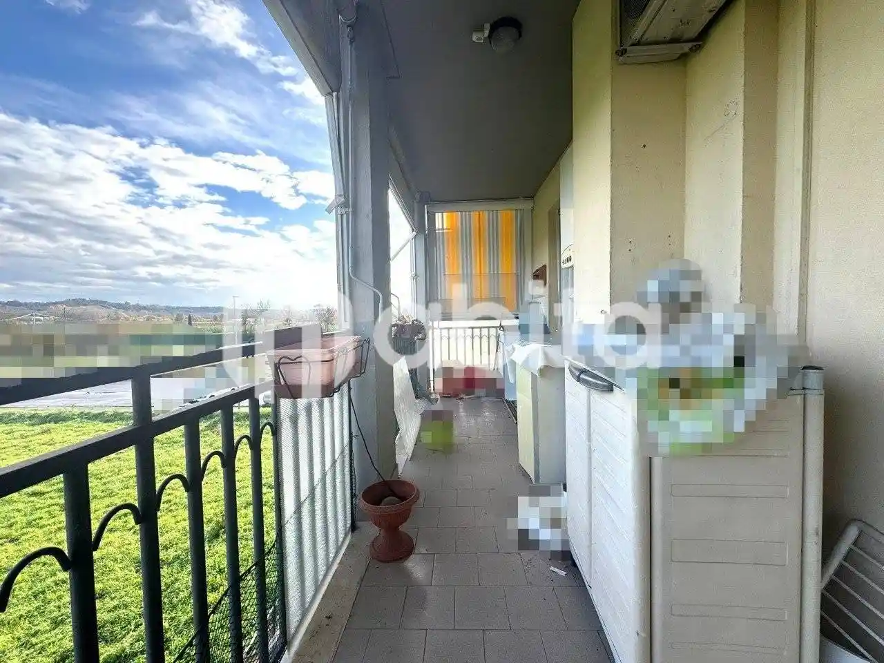 Bilocale via Piave, Città, Montevarchi - foto 2