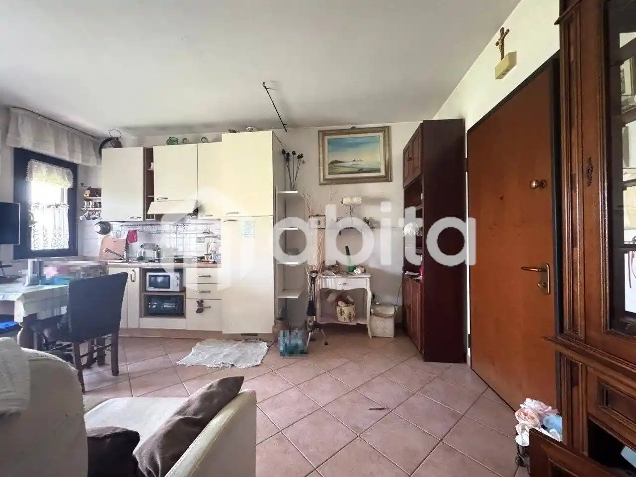 Bilocale via Piave, Città, Montevarchi - foto 5