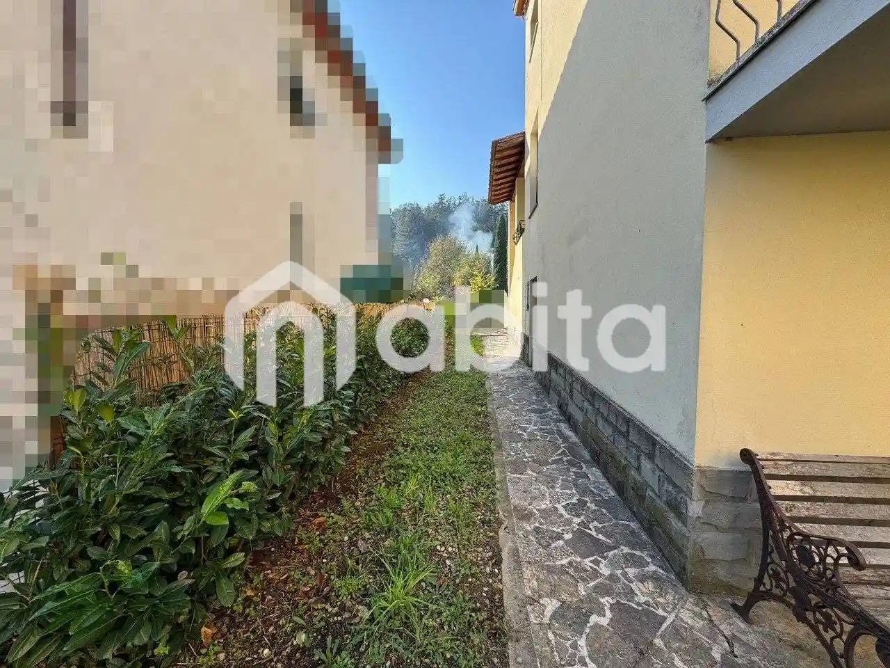 Villa unifamiliare via Pacinotti, Città, Montevarchi - foto 3