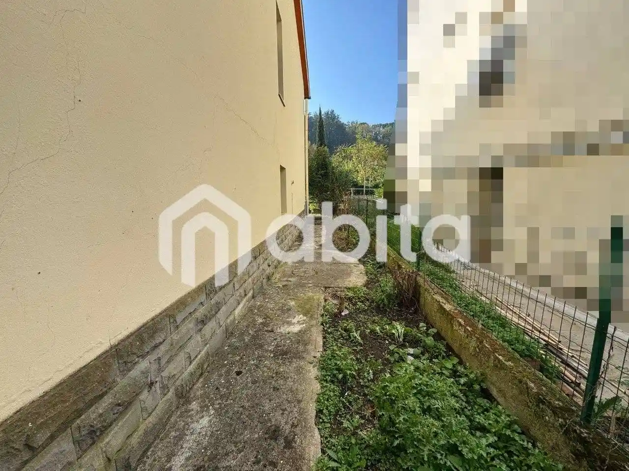 Villa unifamiliare via Pacinotti, Città, Montevarchi - foto 4
