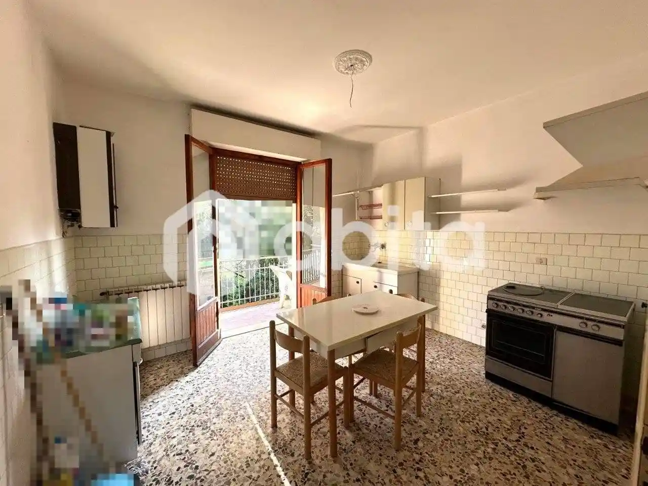 Appartamento via Trebbia, Pestello, Ginestra, Montevarchi - foto 3