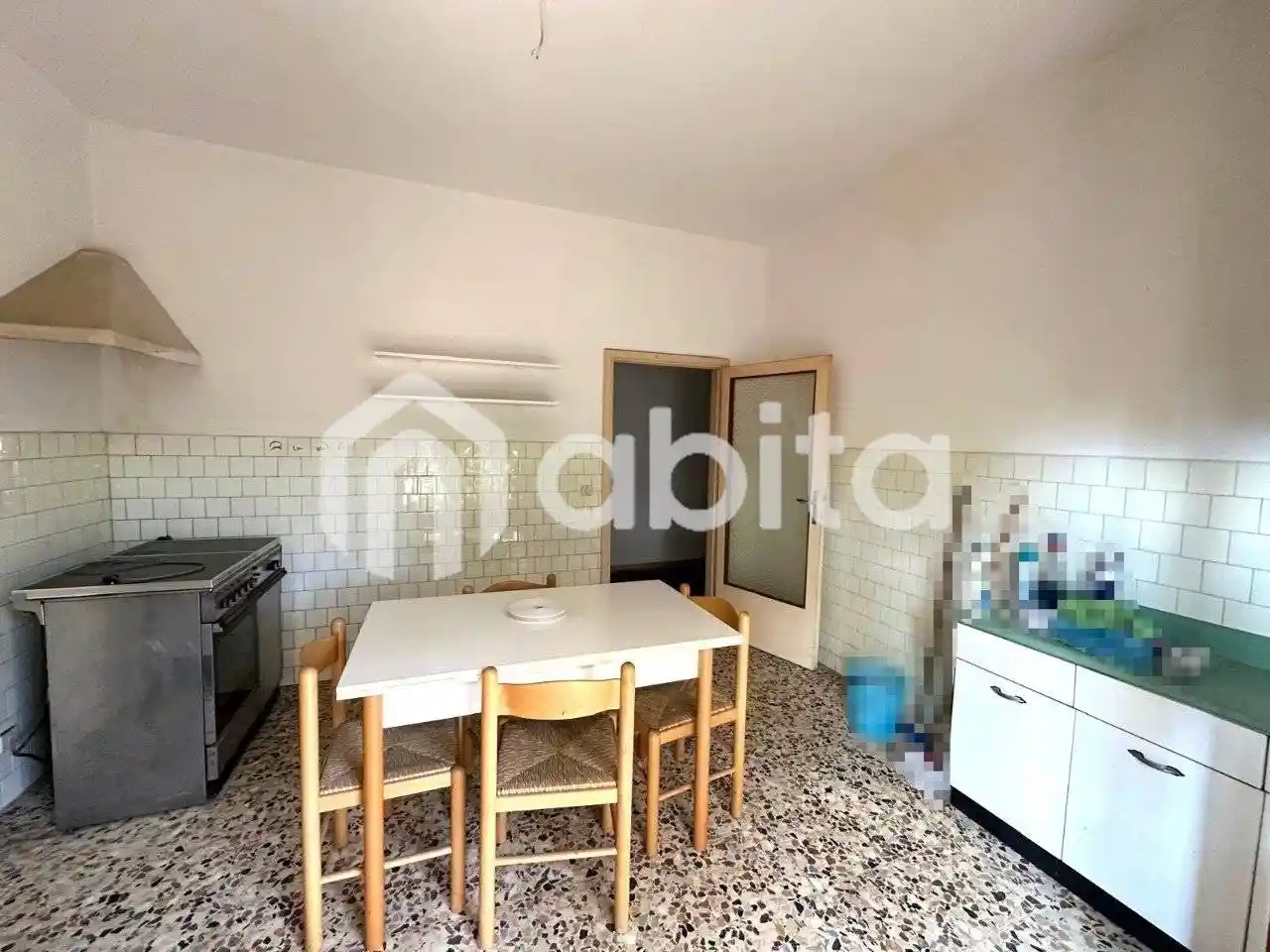 Appartamento via Trebbia, Pestello, Ginestra, Montevarchi - foto 4