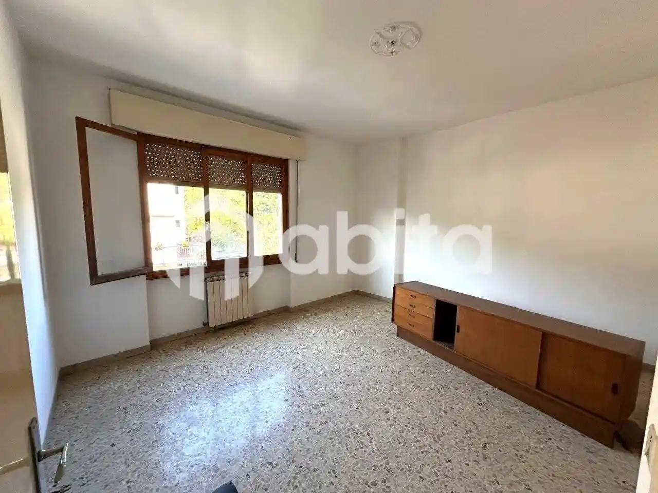 Appartamento via Trebbia, Pestello, Ginestra, Montevarchi - foto 5