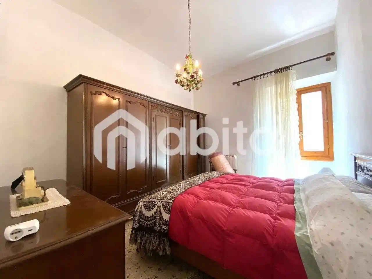 Appartamento in vendita a Terranuova Bracciolini