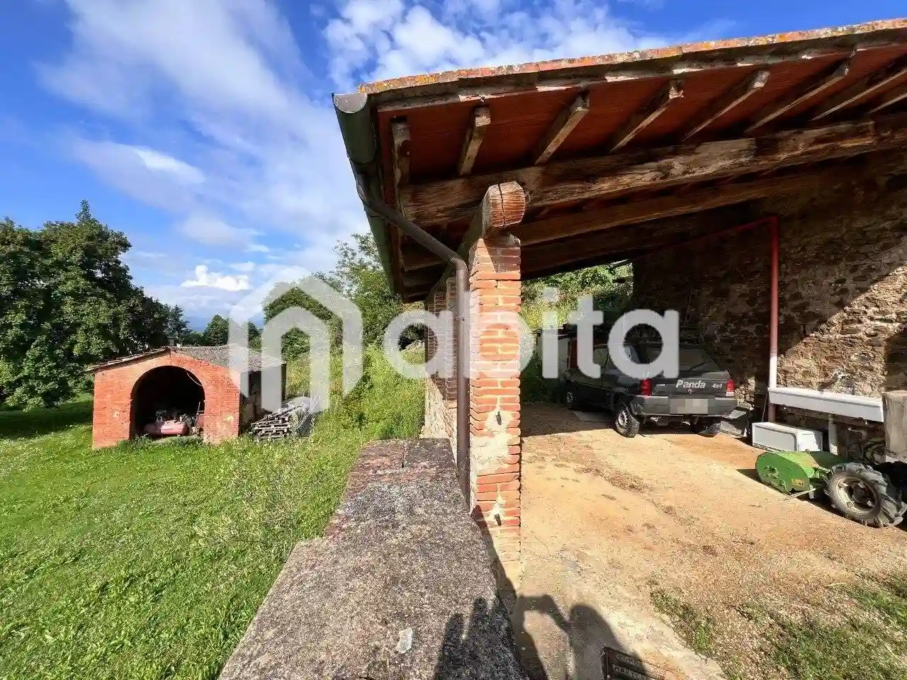 Rustico - Casale - foto 2