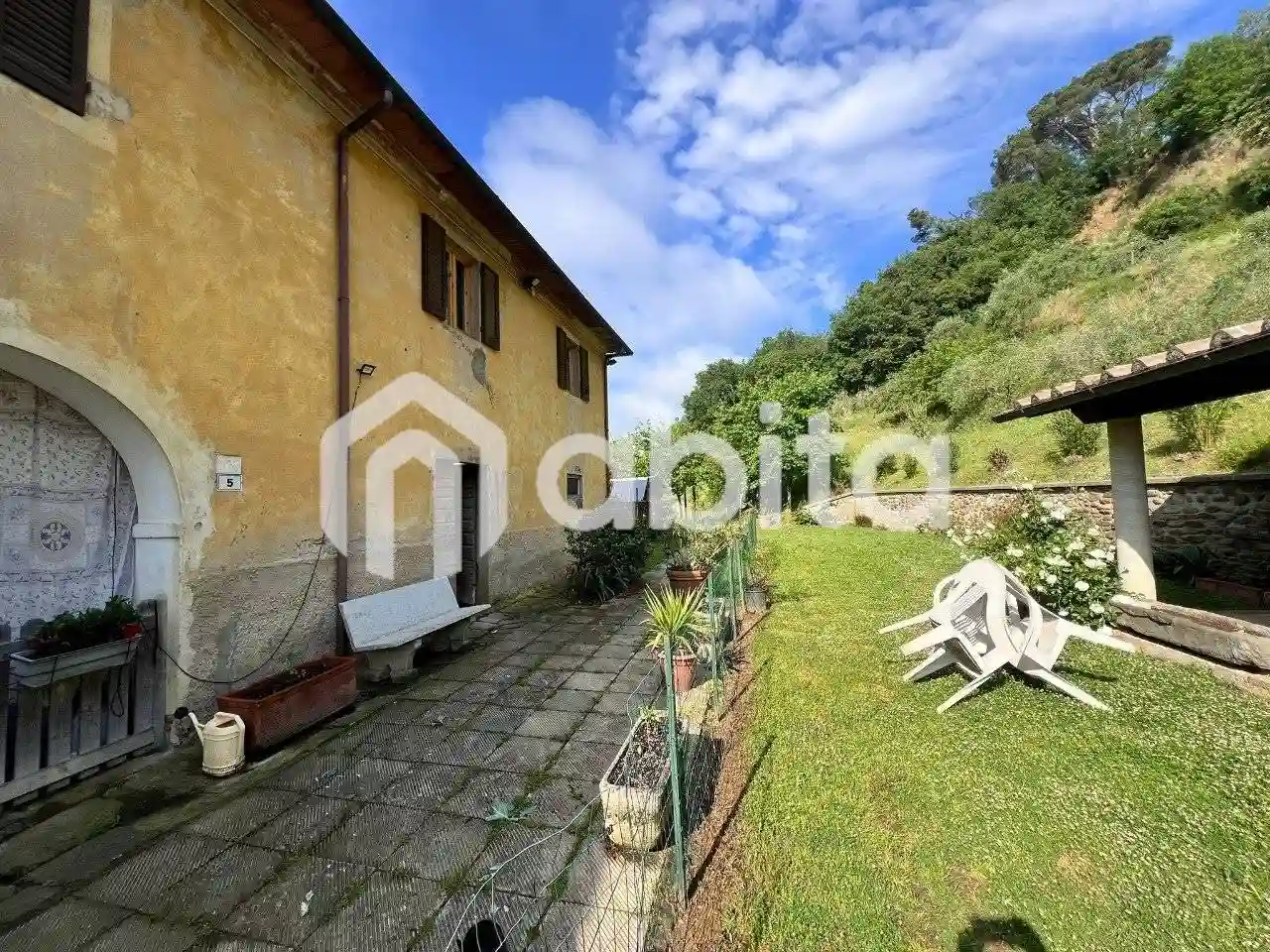 Rustico - Casale - foto 5
