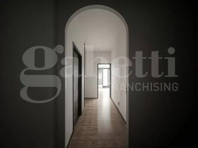 Appartamento in vendita a Brindisi