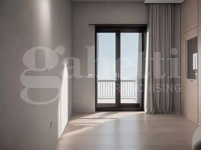 Appartamento via Belgio, 21, Bozzano, Brindisi - foto 3