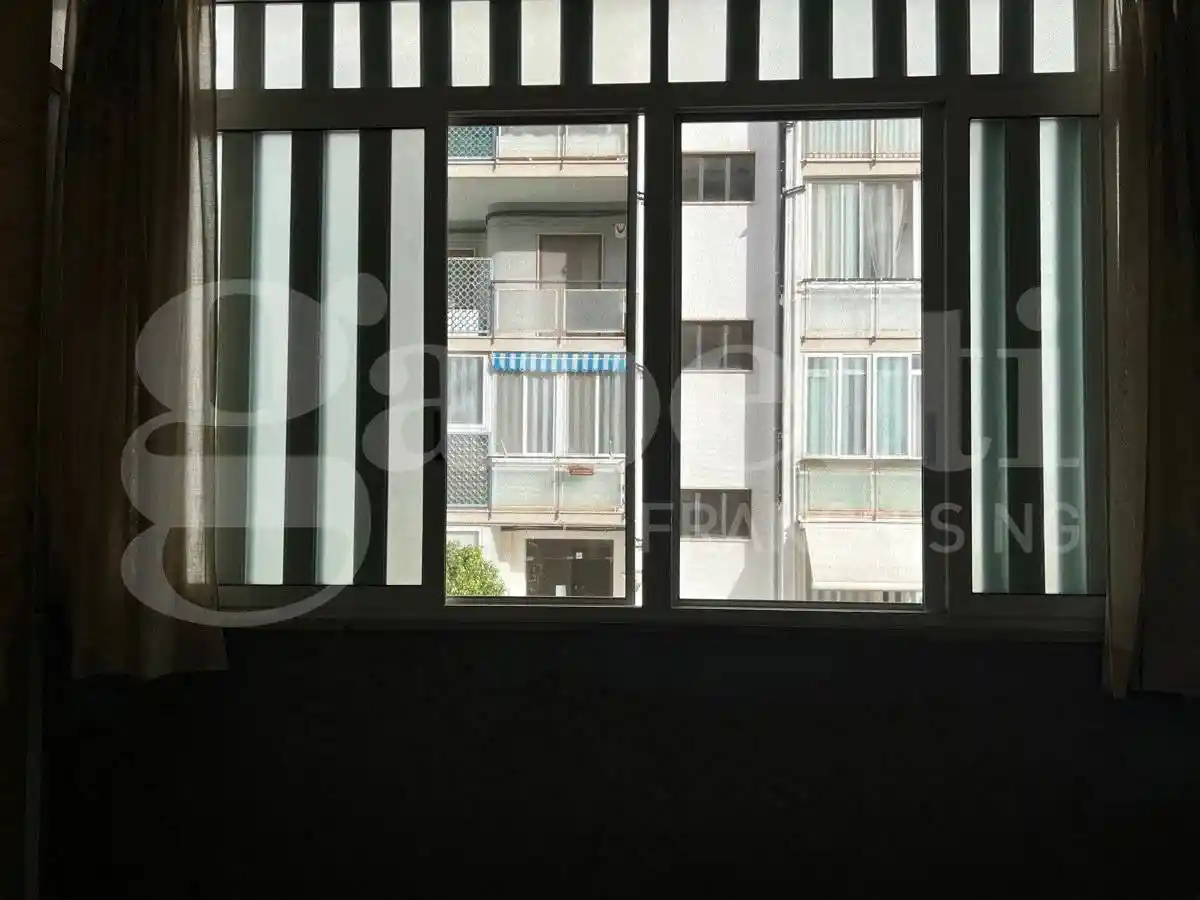 Appartamento via Belgio, 21, Bozzano, Brindisi - foto 5