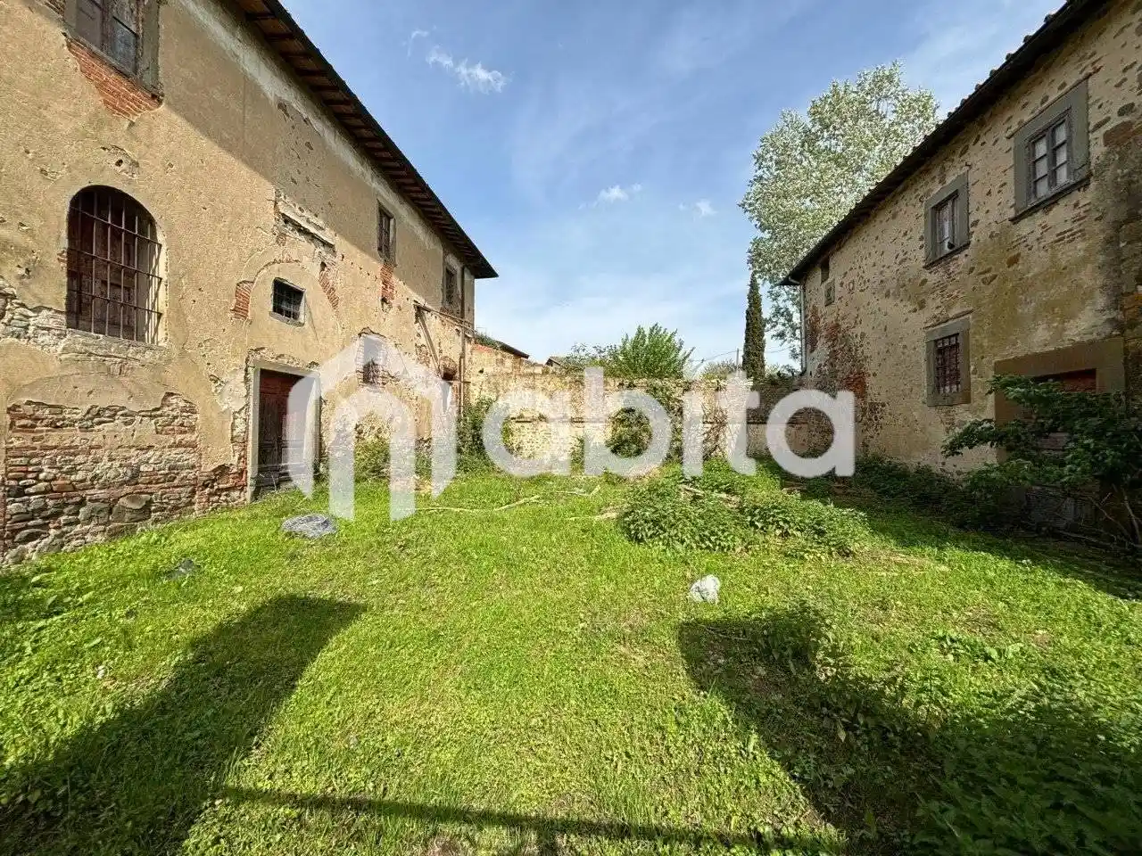 Villa in vendita a Reggello